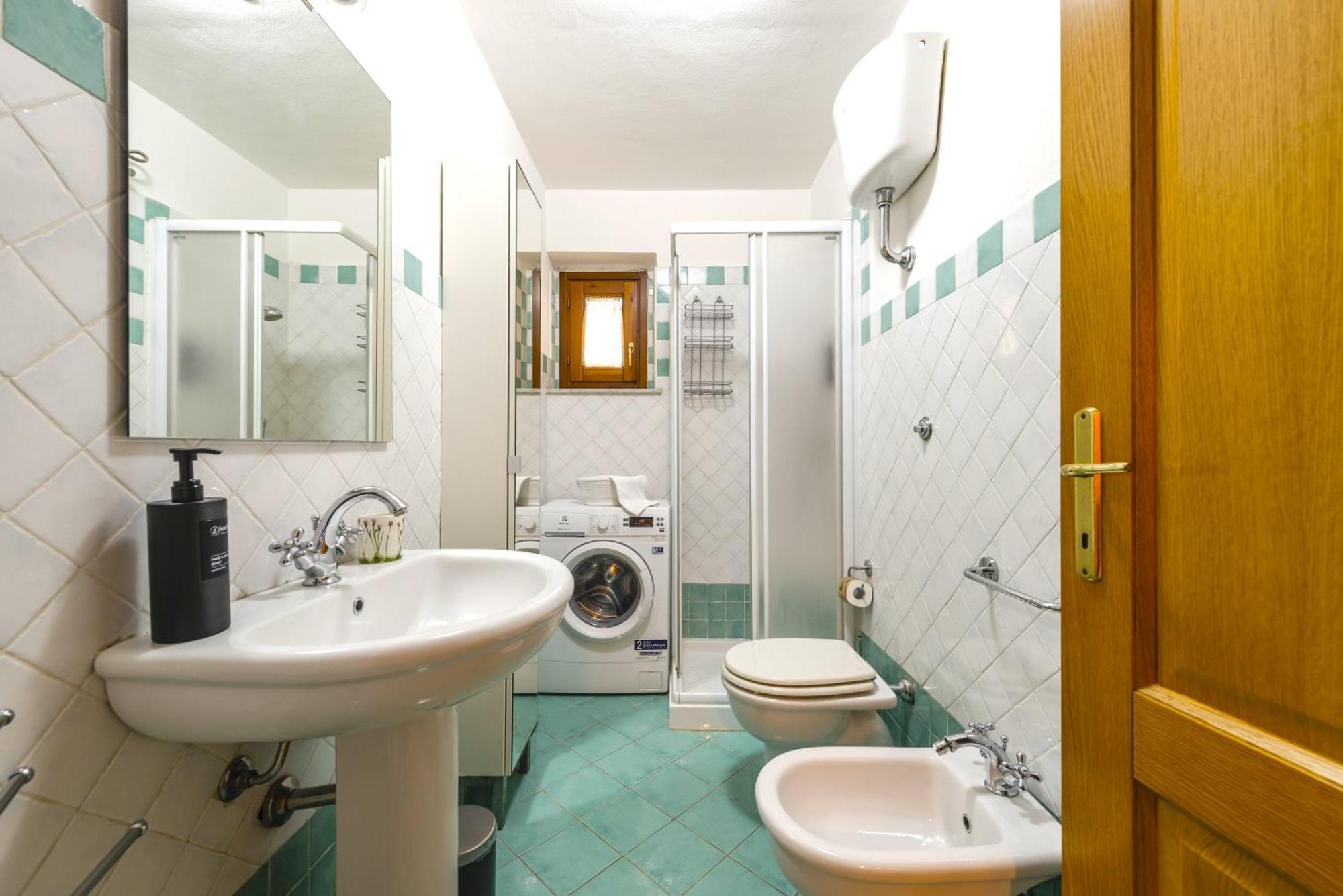 Апартаменты Hostly-La Casa Di Marta-Two Steps From The Tower Пиза Экстерьер фото